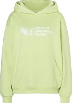 Wm's MMW Hoody