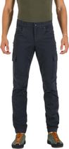 Karpos Nosoler Cargo Pants Men's outdoor pants