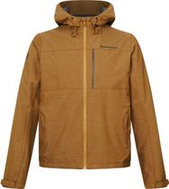 Endura Hummvee Waterproof Hooded Jacket Unisex Radjacke