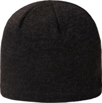 Kids JIM Beanie