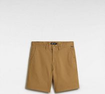 MN Authentic Chino Relaxed Short