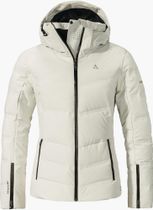 Ski Jacket Caldirola Women