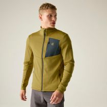 Dare2b Venture Stretch Midlayer Men's casual jacket
