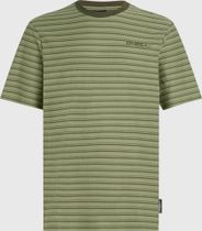 O'neill Yarn Stripe T-shirt