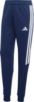 adidas Tiro26 League Sweat Pants