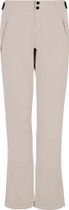 Protest Prtrelole Snowpants Damen Skihose