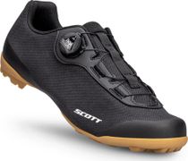 Scott Shoe Gravel Pro Road bike shoes