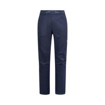 La Sportiva Bolt Pant Men Herren Kletterhose