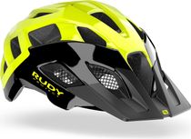 Helmet Crossway