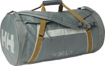 Helly Hansen HH Duffel Bag 2 90L