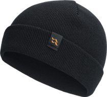 Adzuki Beanie