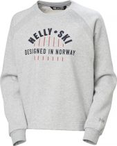 W Bliss Sweater