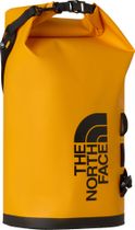 The North Face Base Camp DRY Bag 18L