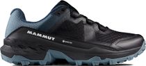 Girun II Low GTX Men