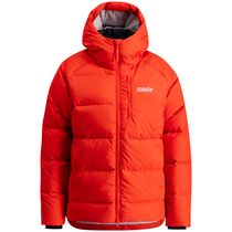 Focus Down Jacket W