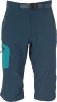 Ternua Pirata Sanbe Capri Outdoor Shorts für Herren