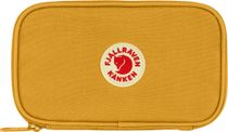 Kånken Travel Wallet