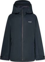Oakley Snow Wmn Jacket 10K Damen Skijacke