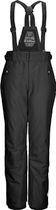KSW 213 Girls Ski Pants