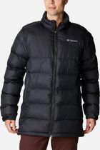 Pike Lake Mid Jacket