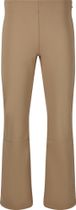 Vikki W Softshell Pants
