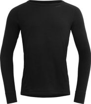DUO Active Merino 205 Shirt MAN