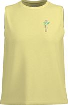 Maloja TaranakiM. Damen Tanktop für Outdoor & Freizeitaktivitäten