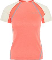Kari Traa Alma Tee Women's T-shirt for any outdoor activities