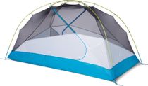 Aspect 2 Tent