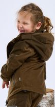 Furudal Active Kids Jacket