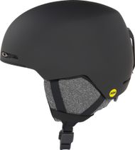 Oakley MOD1 Mips (Y) Unisex Skihelm