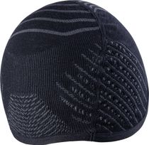 Unisex Fusyon OW EAR Cap