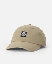 RipCurl Premium Surf ADJ Cap