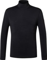 M HOT 6 Pack Turtleneck