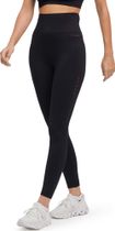 Damen Training Tights