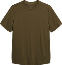 Outdoor Research Men's Eclipse Sun T-shirt Herren T-Shirt für sämtliche Outdoor Aktivitäten