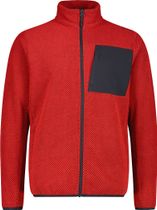 MAN Jacket