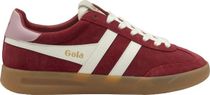 Cyclone Sneaker Women