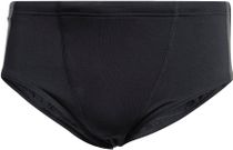 adidas Ripstream Swim Wide Trunks