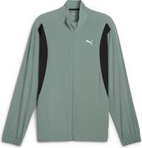 Run Velocity Woven Jacket