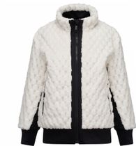 Dare2b Glitz Midlayer