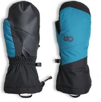 Outdoor Research Women's Adrenaline Mitts