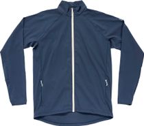 Devold of Norway Endurance Merino Jacket MAN