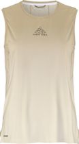 Pro Trail Singlet 2 Women