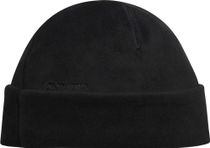 Oakley Slush Polar Beanie