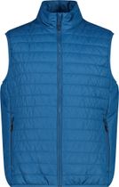 MAN Vest