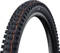 Schwalbe Tacky Chan Pro Line Gravity Pro Soft TLR
