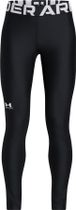 HG Legging