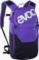 EVOC Ride 8 Radrucksack