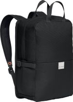 VAUDE Coreway Pack 17 Daypack